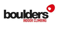 Boulders Indoor Climbing