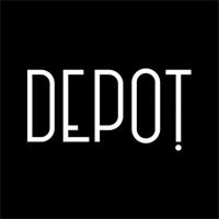 Depot