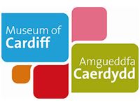 Museum of Cardiff