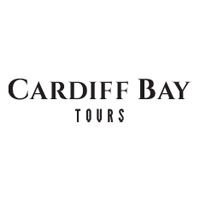 Cardiff Bay Tours