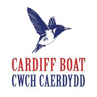 Cardiff Boat Tours