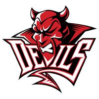 the devils hockey team