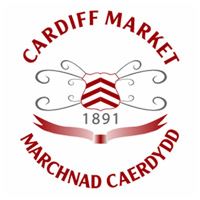 Cardiff Market