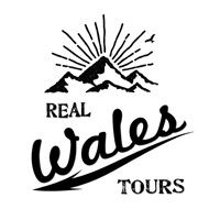 Real Wales Tours