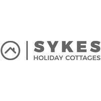 Sykes Cottages Exceptional Holiday Cottages To Rent Visit Cardiff