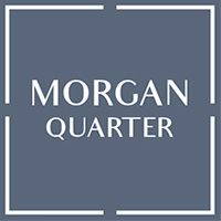 The Morgan Quarter