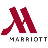 Cardiff Marriott Hotel