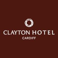 Clayton Hotel