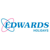 Edwards Coaches