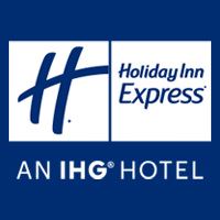 Holiday Inn Express Cardiff Bay