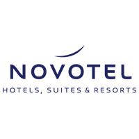 Novotel