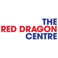 Red Dragon Centre
