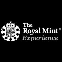 The Royal Mint Experience • Unlock 1,100 years of history • Visit Cardiff