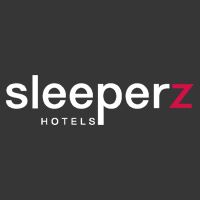 Sleeperz