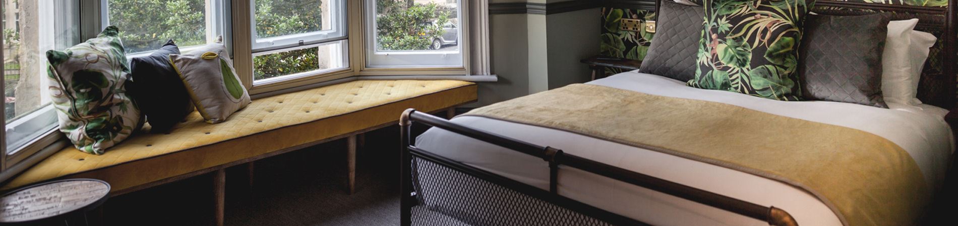 Hotels in Cardiff