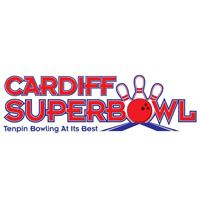 Superbowl UK