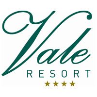 The Vale Resort