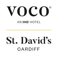 Voco St Davids