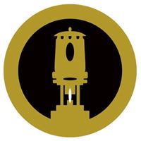 Welsh Mining Experience