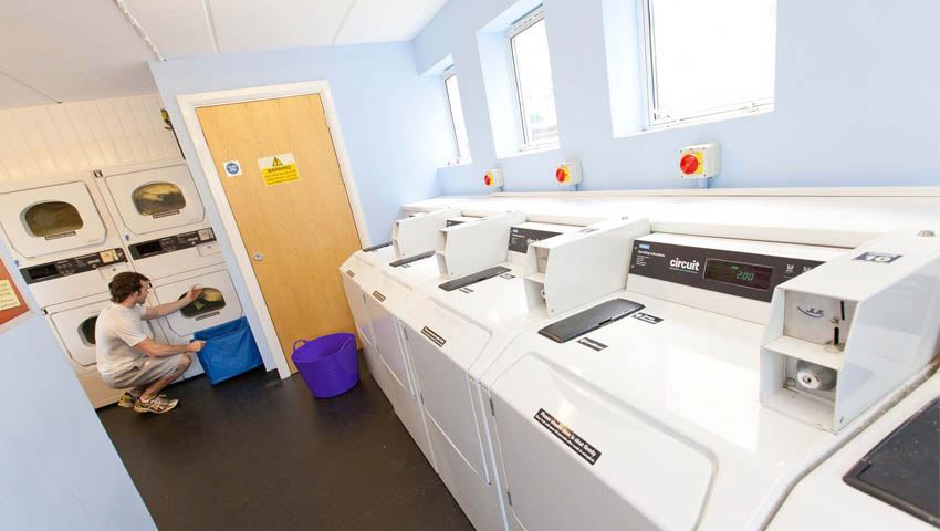 How making the most of studying at Cardiff Met prepared me for a career in Interior Design < CARDIFF MET BLOG