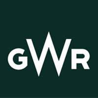 gwr