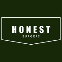 Honest Burgers