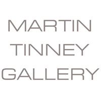 Martin Tinney