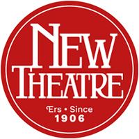 New Theatre