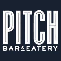 Pitch