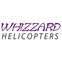 Whizzard Helicopters