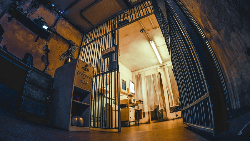 Rainy Days in Cardiff, Things to do on a rainy day Cardiff