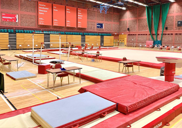 Sports in Cardiff • Top Sporting Action & Sports Events • Visit Cardiff