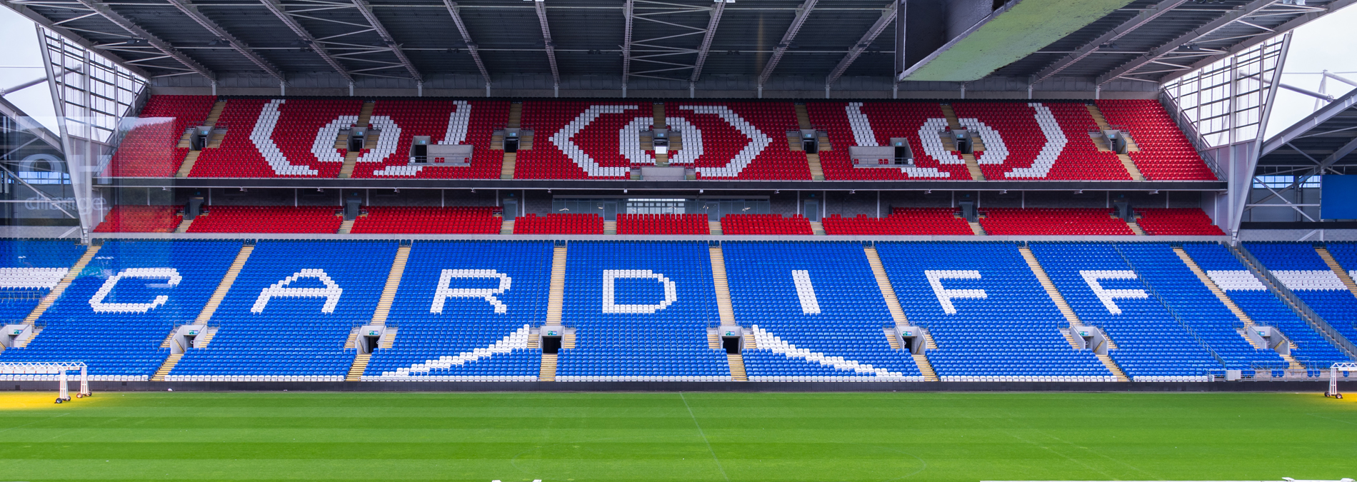Adobe Stock - Stephen Davies - image credit - Cardiff City Football