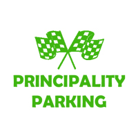 Principality Parking • Car Parking • Visit Cardiff