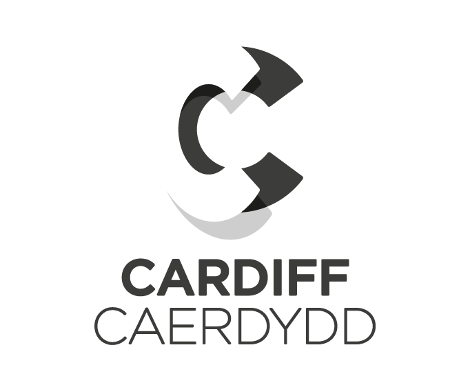 Visit Cardiff
