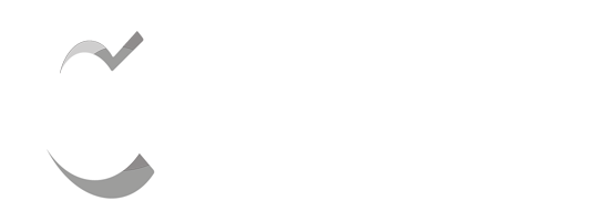 tourist attraction cardiff
