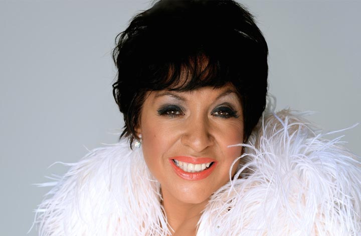 Kids christmas musicals 2025