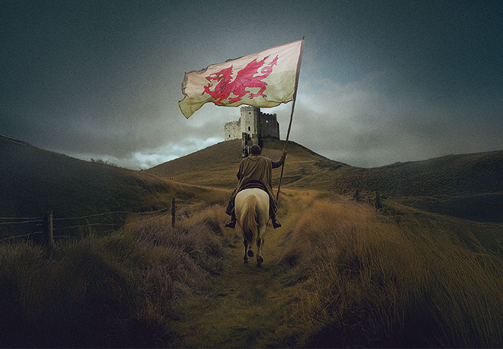 Cardiff Castle • 2000 years of history in the heart of the city • Visit ...