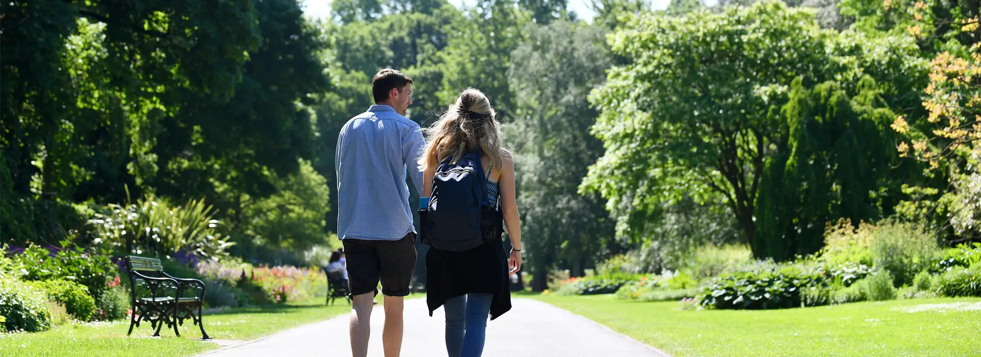Spend 2-Days in Cardiff - A Weekend Itinerary