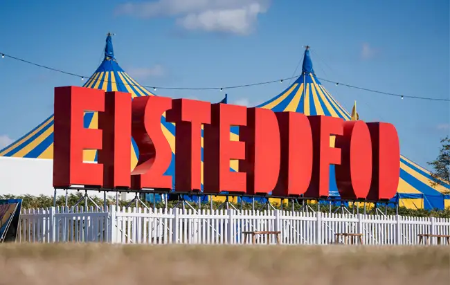 Preparations for 2028 Eisteddfod Begin in the Cardiff Area