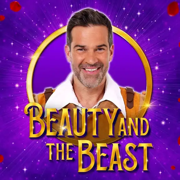 Christmas Shows in Cardiff