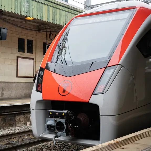 How to Travel Around Cardiff