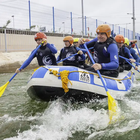 Things to See & Do in Cardiff